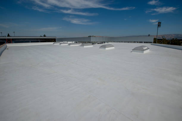 Skylights in Morton, TX