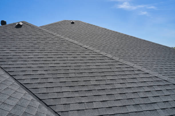 Fast & Reliable Emergency Roof Repairs in Morton, TX